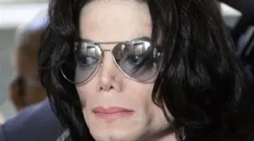 بين الواقع والـ CGI: حكاية رفيق مايكل جاكسون الأشهر “بابلز” تعود للواجهة